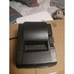 STAR MICRONICS,TSP100III, THERMAL, AUTO-CUTTER, DEVICE