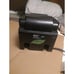 STAR MICRONICS,TSP100III, THERMAL, AUTO-CUTTER, DEVICE