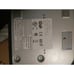 STAR MICRONICS,TSP100III, THERMAL, AUTO-CUTTER, DEVICE
