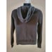 NWT bebe sport hoodie size medium