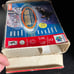 Nintendo 64 CIB lot of 2. Boxes definitely have that vintage look.