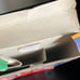 Nintendo 64 CIB lot of 2. Boxes definitely have that vintage look.