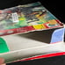 Nintendo 64 CIB lot of 2. Boxes definitely have that vintage look.