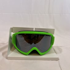 Bolle Schuss S3 Medium Fit Snow goggles