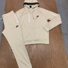 Nike Tech XL