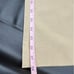 Moschino Khaki Wide-Leg Crop Flare Pants, Size US 10 (Runs 6/8)
