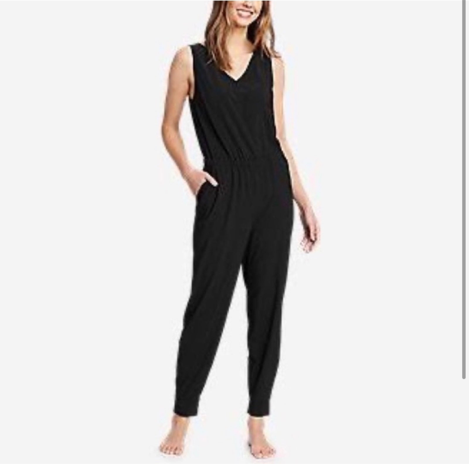 Alice + Olivia Jumpsuit