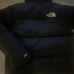 North Face Nuptse 700 Puffer Jacket