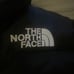North Face Nuptse 700 Puffer Jacket