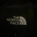 North Face Nuptse 700 Puffer Jacket