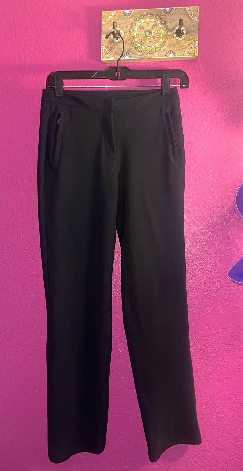 Lululemon pants