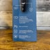 Philips Norelco Shaver 2300 Cordless Men's Dry Electric Shaver (S1211/81) Sealed