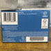 Philips Norelco Shaver 2300 Cordless Men's Dry Electric Shaver (S1211/81) Sealed