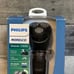 Philips Norelco Shaver 2300 Cordless Men's Dry Electric Shaver (S1211/81) Sealed