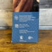 Philips Norelco Shaver 2300 Cordless Men's Dry Electric Shaver (S1211/81) Sealed