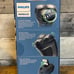 Philips Norelco Shaver 2300 Cordless Men's Dry Electric Shaver (S1211/81) Sealed