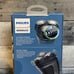 Philips Norelco Shaver 2300 Cordless Men's Dry Electric Shaver (S1211/81) Sealed