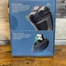 Philips Norelco Shaver 2300 Cordless Men's Dry Electric Shaver (S1211/81) Sealed