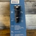 Philips Norelco Shaver 2300 Cordless Men's Dry Electric Shaver (S1211/81) Sealed