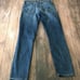 Mother “The Looker Crop” Jeans Size 25