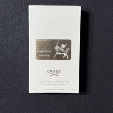 Creed Aventus for Her (3.3 oz)