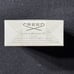 Creed Aventus for Her (3.3 oz)