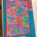 Lilly Pulitzer Melamine Tray