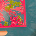 Lilly Pulitzer Melamine Tray