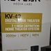 Kevlan Media Labs KV-42 Home Theater System