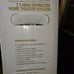 Kevlan Media Labs KV-42 Home Theater System