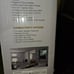Kevlan Media Labs KV-42 Home Theater System