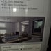 Kevlan Media Labs KV-42 Home Theater System