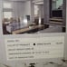 Kevlan Media Labs KV-42 Home Theater System