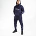 SAVAGE TRACKSUIT- YANKEE BLUE