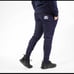 SAVAGE TRACKSUIT- YANKEE BLUE