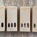New Lights Lacquer Nail Polish Bundle