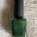 New Lights Lacquer Nail Polish Bundle