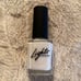 New Lights Lacquer Nail Polish Bundle