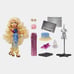 Bratz® x Cult Gaia Special Edition Designer Cloe™ Fashion Doll