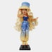 Bratz® x Cult Gaia Special Edition Designer Cloe™ Fashion Doll