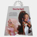 Bratz® x Cult Gaia Special Edition Designer Cloe™ Fashion Doll