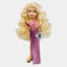 Bratz® x Cult Gaia Special Edition Designer Cloe™ Fashion Doll