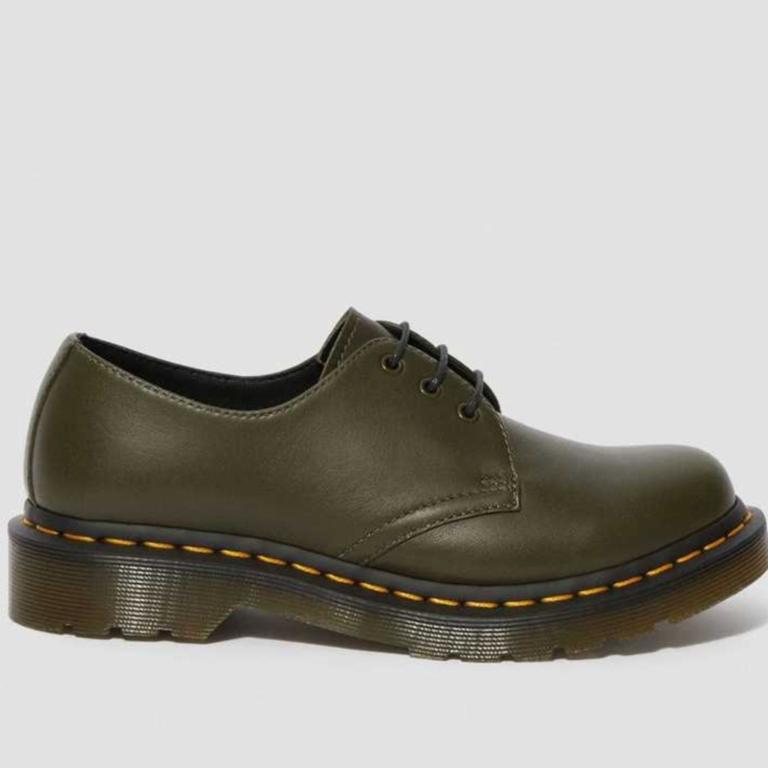 Schoenen Zakenschoenen Oxfords Martens Oxfords zwart-wit klassieke stijl Dr Schoenen Zakenschoenen Oxfords Martens Oxfords zwart-wit klassieke stijl Dr