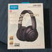Soundcore Life Q35