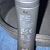 Soundcore Life Q35