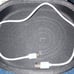 Soundcore Life Q35