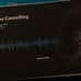 Soundcore Life Q35