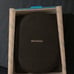 Soundcore Life Q35