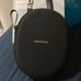 Soundcore Life Q35
