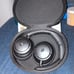 Soundcore Life Q35